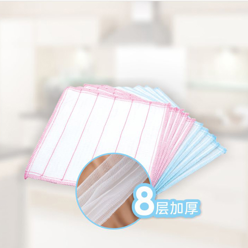 黄南洗碗布批发价格