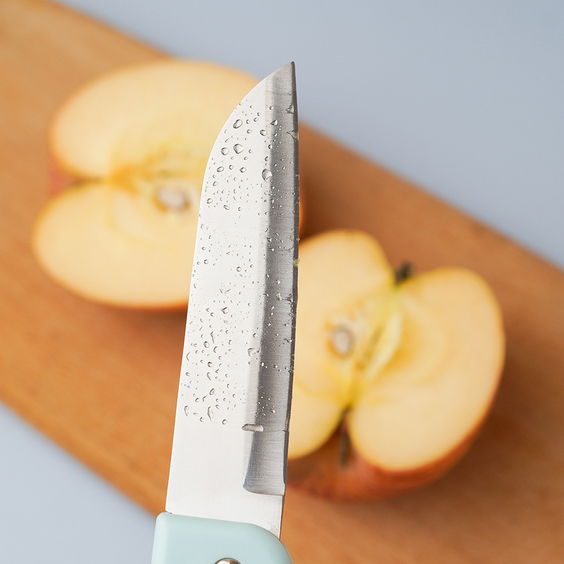 黄南水果刀-07