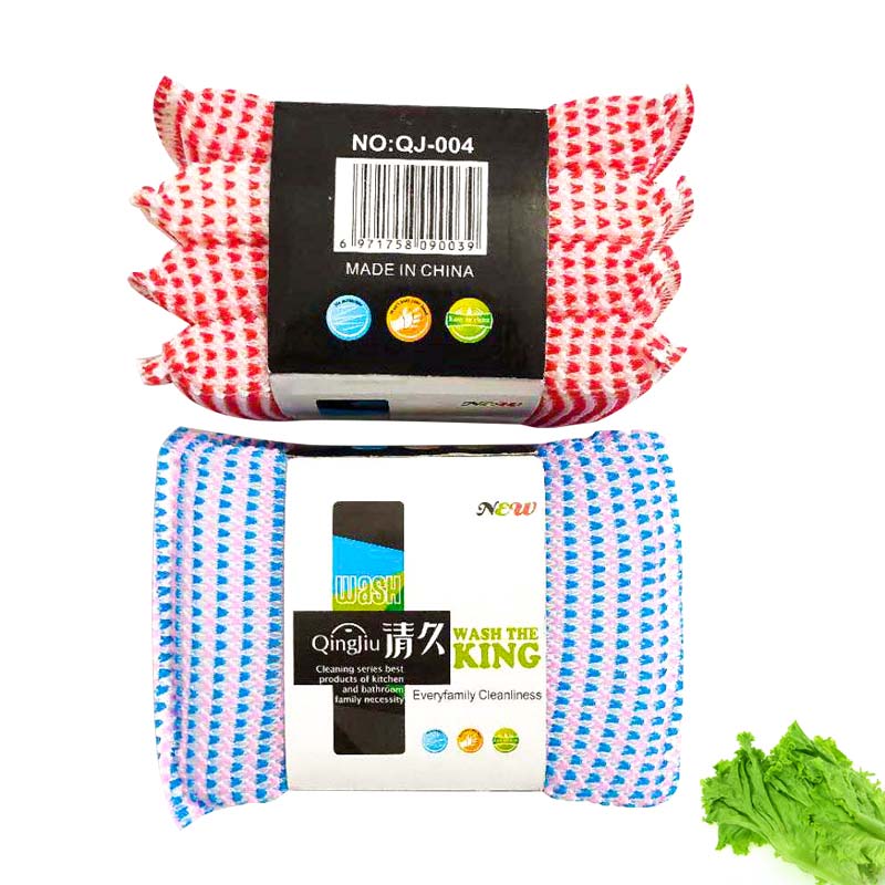 黄南刷洗大王系列