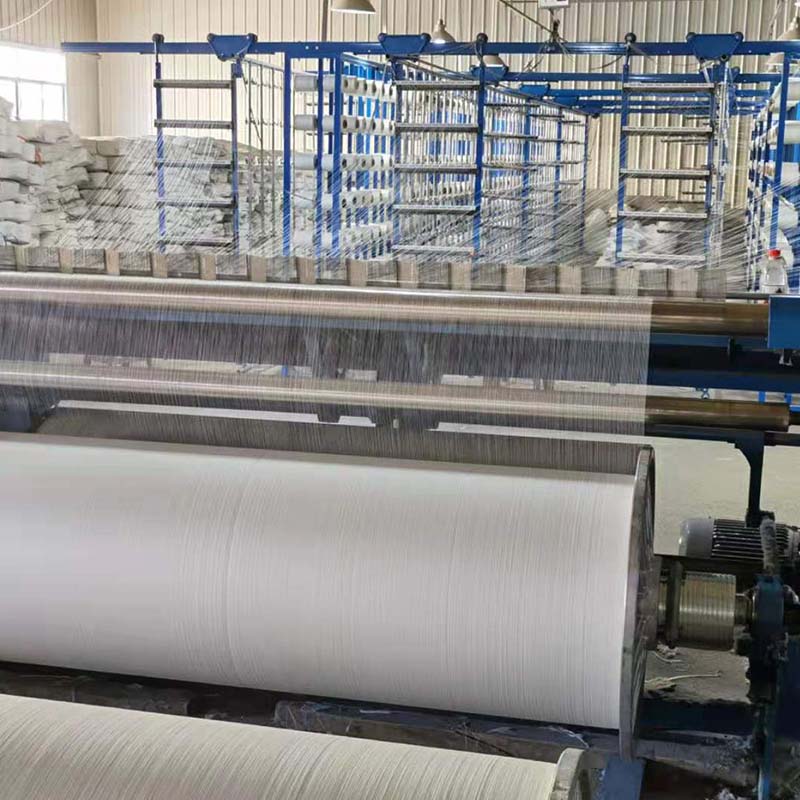 黄南洗洁巾工厂展示